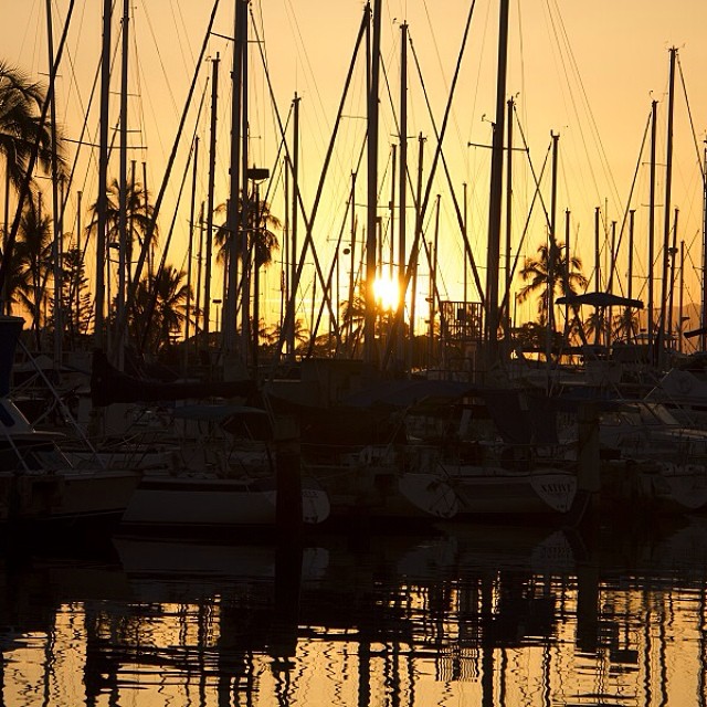Happy Aloha Friday from Ward Village! #WardVillage #AlohaFriday #LuckyWeLiveHI #HILife #InstaHI