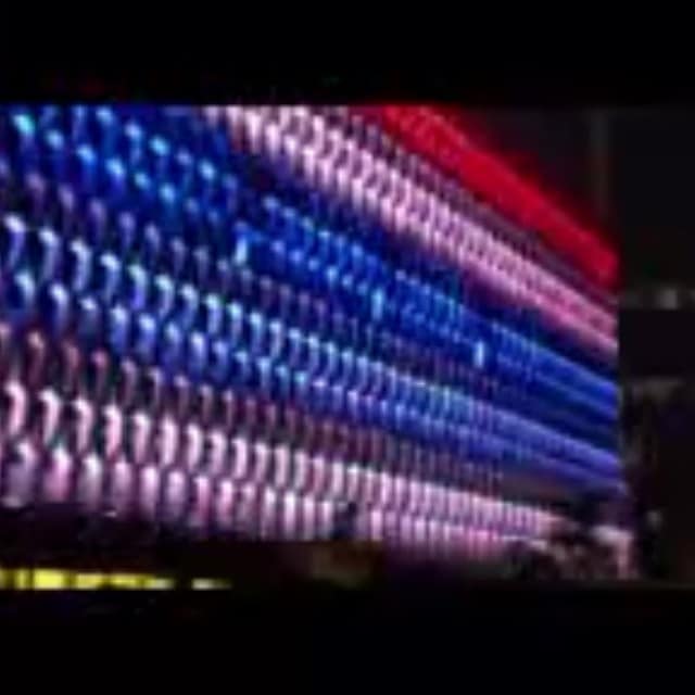 Happy 4th of July from our @wardvillage ohana to yours! #happybirthdayamerica #wardvillage