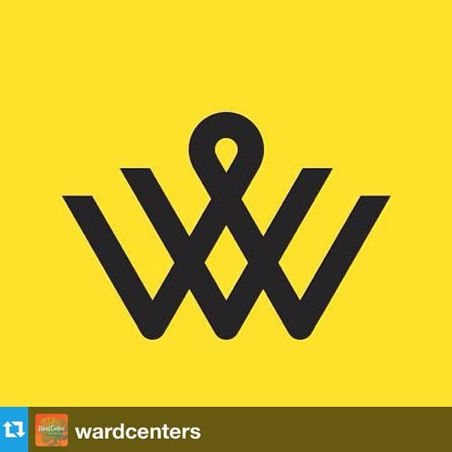 #Repost from @wardcenters. Due to the impending storms, some of our retailers at Ward Centers will be closed this Friday, August 8. If you are wondering if one of our stores is open, please call the store before stopping by. Visit http://www.wardcenters.com/directory for more info. #HINews #Iselle #Julio