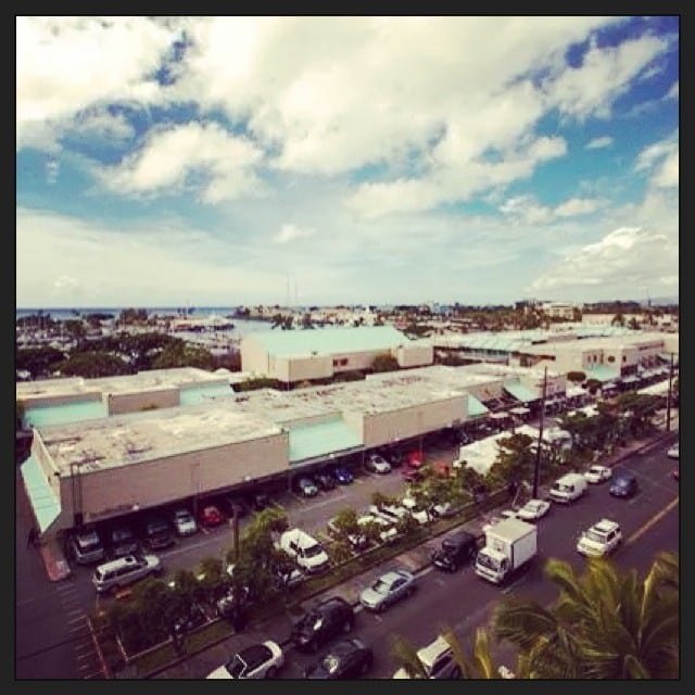We will be closed tomorrow, August 8 due to Hurricane #Iselle and Hurricane #Julio. We will reopen for normal business hours on Saturday, August 9. Mahalo for your understanding and be safe! #808news #HINews