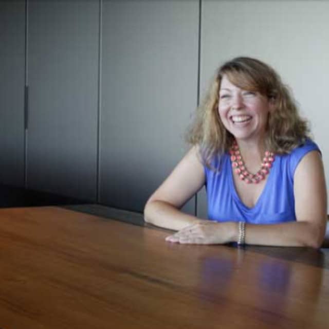 “An island has to be self-sustaining.” – Katrina Morgan. Read how #wardvillage is leading the way in green building in the United States: wardvillage.com/news-lifestyle. #leed #usgbc