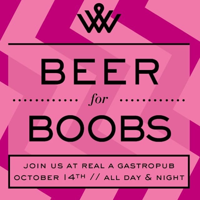 Tomorrow. #goodtime #goodcause