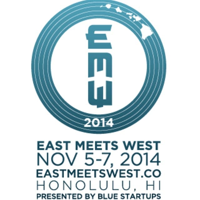 Engage with Hawaii’s startup ecosystem. This week, connect with prominent international investors and deepen your knowledge about global consumer and business trends. #EMW14 #startupparadise