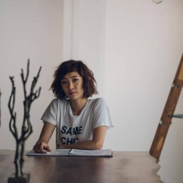 Tomorrow, we’re welcoming MORI, a new #wardvillage retail experience curated by Aly Ishikuni of Art + Flea. #supportlocal #wardvillageshops
