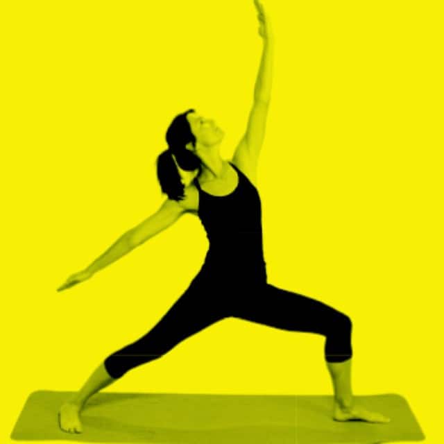 Tonight is free CorePower yoga in the Ward Village Courtyard. Register at class, which starts at 5:30 p.m. We have room for 50, first come, first serve. Yoga mats provided. Can’t wait to see you. #yoga #wardvillage