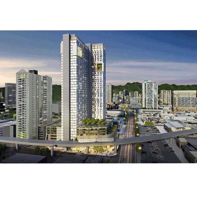 A study in 2013 ranked Honolulu as having the second-worst traffic in the nation. Thankfully, Oahu’s rail will be the first fully-automated (meaning that it is run not by human drivers, but by an automated system), wide-scale urban transit system in the entire United States!