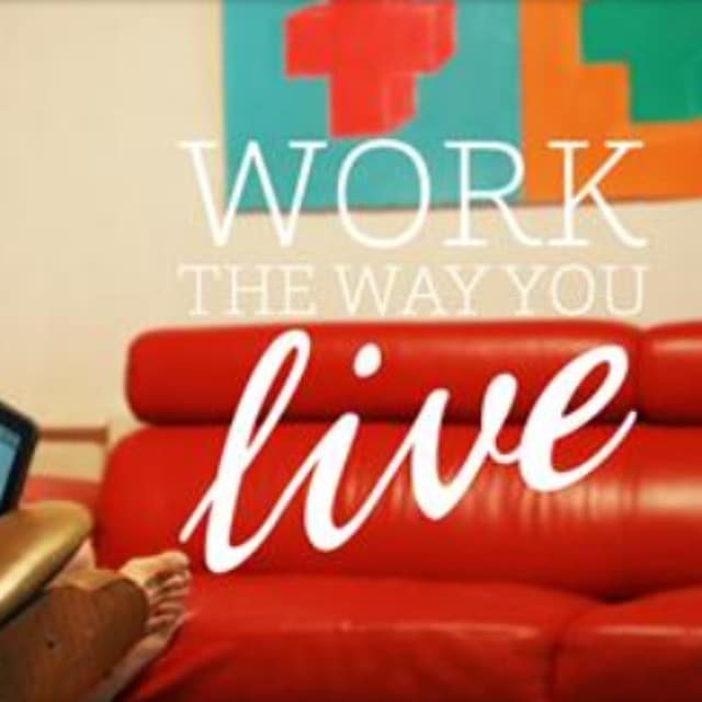 You know when you’re sitting behind your laptop and the walls in the coffee shop or home office start closing in? We feel you. BoxJelly is Hawai’i’s first and largest co-working space located at 307a Kamani Street. Come by. It’s a beautiful thing. #wardvillage #wardvillageshops #weareward