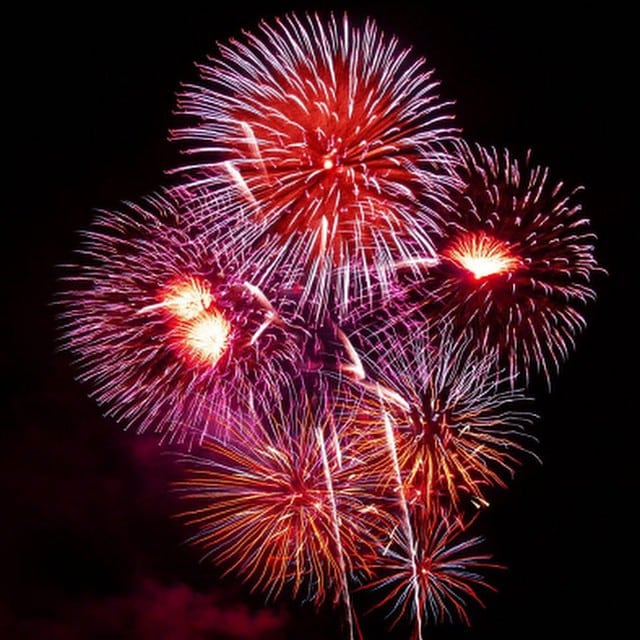 Thank you @HawaiiMomBlog for your post on all the New Year’s Resolutions you can achieve here at Ward Village and @WardVillageShops!!