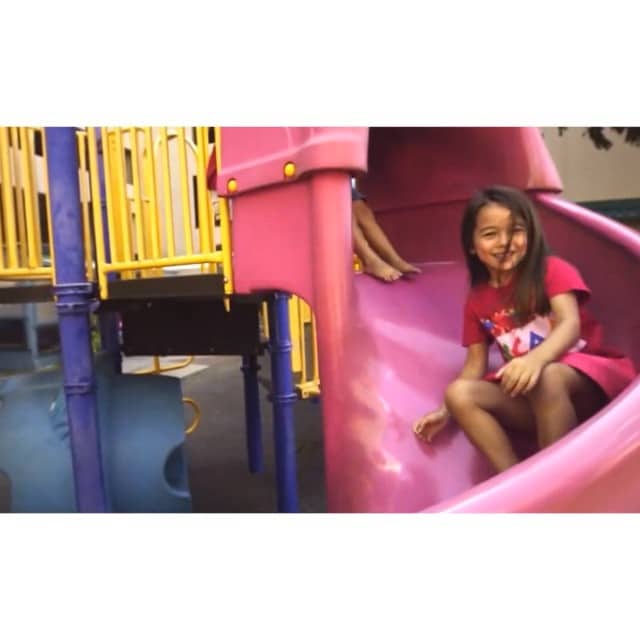 In just a few days we will be announcing our 2015 Ward Village Foundation recipients! Here’s one of our favorites from 2014: KCAA Preschools of Hawaii