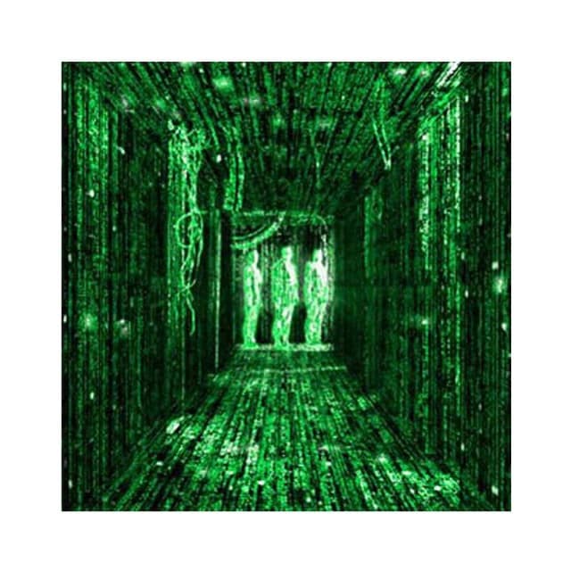 THIS SAT/FEB21/10AM-1PM Want to learn how to code? Sign up for @theboxjelly #CrunchBrunch with featured teacher @Joe_Heaukulani. #WeAreWard