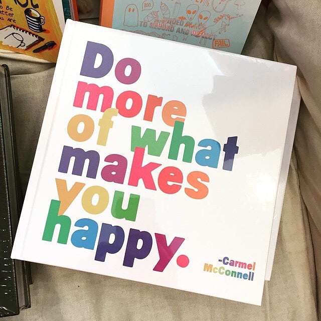 Inspirational words for your Monday, brought to you by @redpineapple #WeAreWard #redpineapple #inspirationalquotes