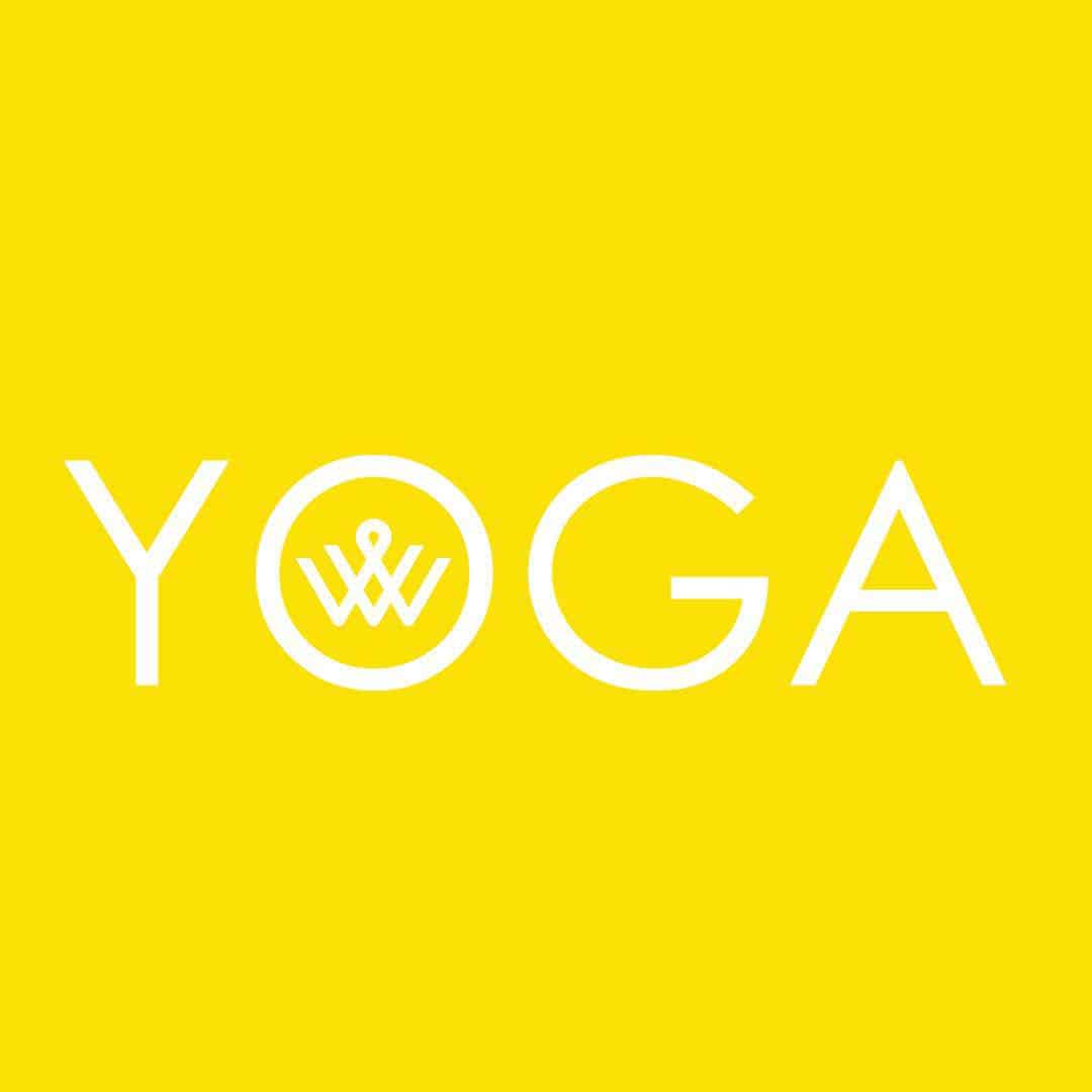 CANCELLED – sorry yogis but due to rain we have to cancel this afternoons class. We will see you next week!