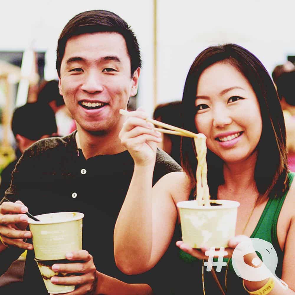 We’re changing up our contest to make it easier for you! Tag your friends & like this post for a chance to WIN 2 ticket packages to this Sunday’s Courtyard Brunch! #WeAreWard # Courtyard Brunch: Laboratory Sunday, August 9th • 10:00 – 1:00p Admission is FREE. Food & drink tickets can be purchased on site. This Month’s Vendors Include: @pigandthelady @primopopcorn @wfmkahala @thenookhi @mwrestaurant @kopecoffee