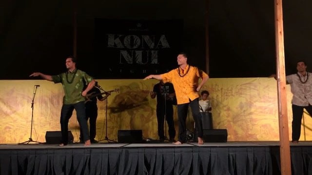 Join us for pau Hana on Wednesday, October 21st in the WV Courtyard from 6p – 9p for our monthly Kona Nui Nights! This month’s line up: Jerry Santos + Halau Hula Olana + Nathan Aweau! Tix are FREE & can be reserved in the link in our bio. #WeAreWard #WardVillage #KonaNuiNights #Hula