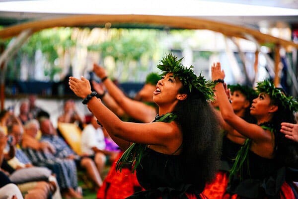 LAST Kona Nui Nights of the year is happening tomorrow, 11/11 in the Courtyard from 6p. Perfect for pau hana &amp; it’s free! Hope to see you there.  #WeAreWard #WardVillage bit.ly/konanuiNOV