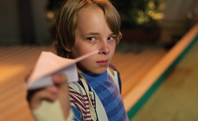 Paper Planes is coming to Keiki Cinema on 11/18! Hope to see you there. :) PS: Don’t forget tickets are free! #WeAreWard #WardVillage #KeikiCinema #PaperPlanes
