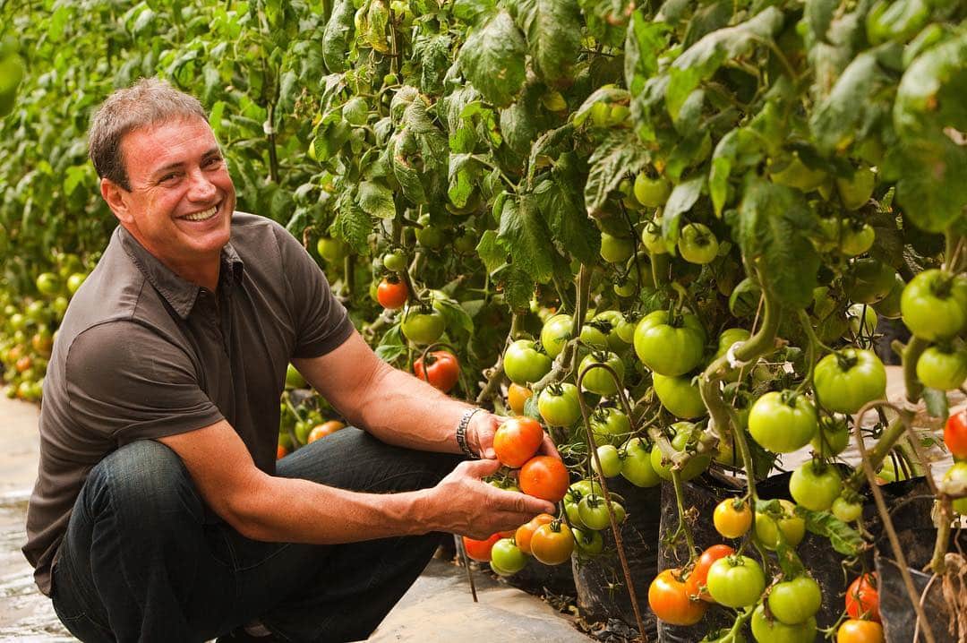 Did you know, Merriman’s is coming to Oʻahu as Anaha’s anchor tenant? #WeAreWard #WardVillage #Merrimans #Hawaii #Honolulu