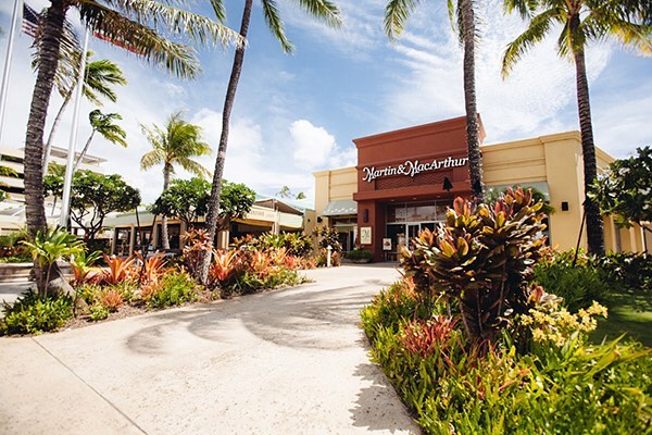 Check out our latest blog, “Everything You, Need Is Right Here”, link in bio! #WeAreWard #WardVillage #hawaii #honolulu #howardhughes