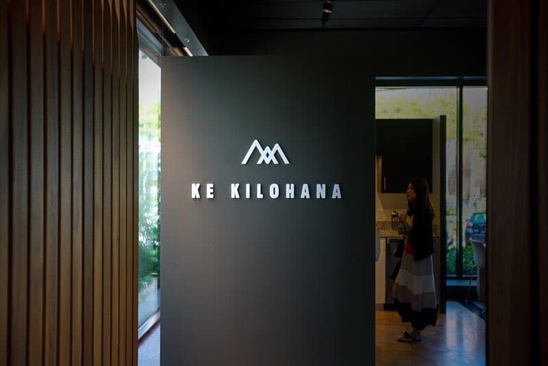 Tomorrow marks one step closer to the reality of being a homeowner at @kekilohana! Application pick ups begin 3/26 – 4/3 in the sales gallery. #WeAreWard #WardVillage #KeKilohana #Homeownership #honolulu #hawaii