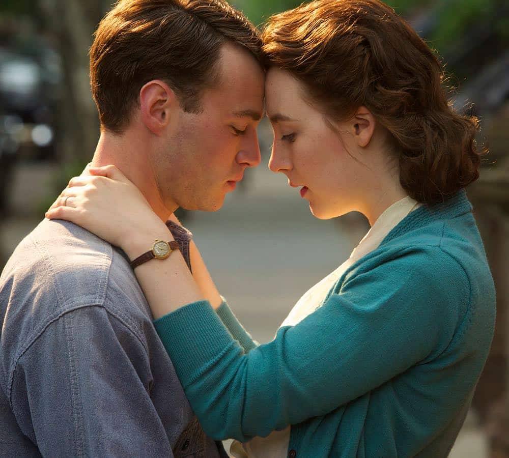 It’s Courtyard Cinema time again! On 5/12 we’re screening #Brooklyn, a film about an Irish immigrant who lands in 1950s Brooklyn. After starting a romance with a local, she’s forced to choose between two countries. Link to free tickets in the bio! #weareward #wardvillage #myhiffmoment #kakaako #honolulu #nightlife