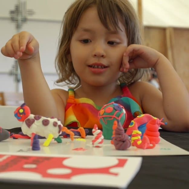 From March through May, we hosted the #YayoiKusama Footprints of Life Installation in the courtyard! Check out our video on Vimeo, link in bio. #weareward #wardvillage #kakaako #honolulu #hawaii #honolulubiennial #art #footprintsoflife #kusamaatward #vimeo