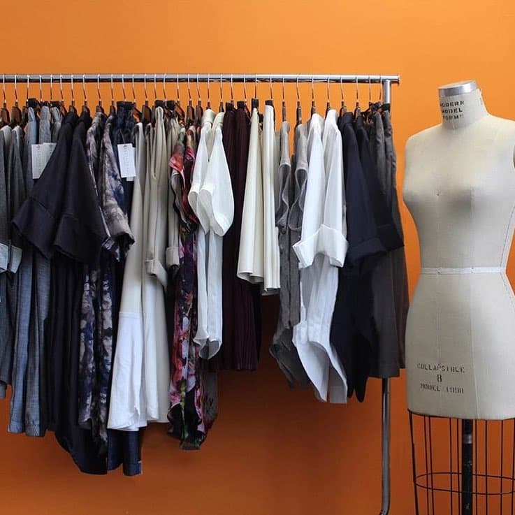 So many great stores are coming to Ward Village! @thecollectivehi (pictured here) & now open, @unlockedescaperoom, Piggy Smalls by @pigandthelady & @moxyboutiquehi! Learn more on our website, wardvillage.com #weareward #repost #wardvillage #kakaako #shoplocal #supportlocal #honolulu #hawaii #community