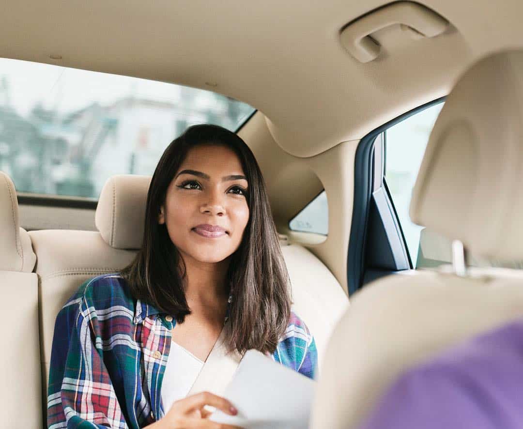 Coming to Ward Village? Leave your car at home! We’ve partnered with @uber_hawaii to offer *FREE rides, up to $15 (4 rides/person), to and from Ward Village. Simply enter code “WEAREWARD” into your Uber App, sit back, and relax! For detailed information and fare estimates click on the link in our bio. #WeAreWard #WardVillage #Kakaako #Honolulu #Hawaii #UberHawaii