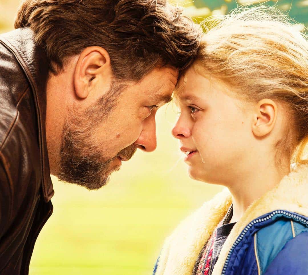 Fathers and Daughters starring Russell Crowe & Amanda Seyfried are playing on the big screen at Courtyard Cinema this month on 8/11. Link to free tickets is in the bio! PS: Don’t forget, you can catch an @uber_hawaii to Cinema this week for FREE with promo code WEAREWARD. #WeAreWard #WardVillage #Kakaako #Honolulu #Hawaii #MyHiffMoment @hiff_hawaii
