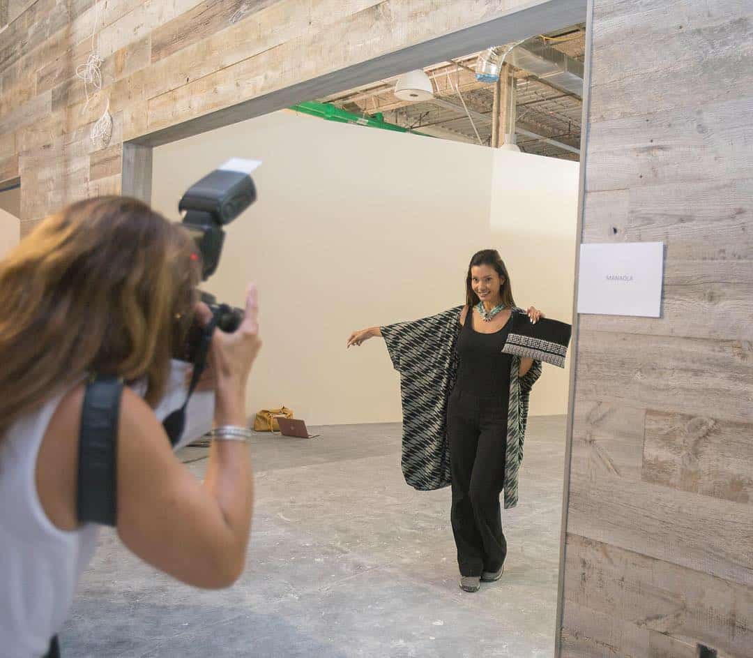 South Shore Market, Coming November 2016! #weareward #wardvillage #kakaako #southshoremarket #honolulu #hawaii #shopping #behindthescenes #sneakpeak
