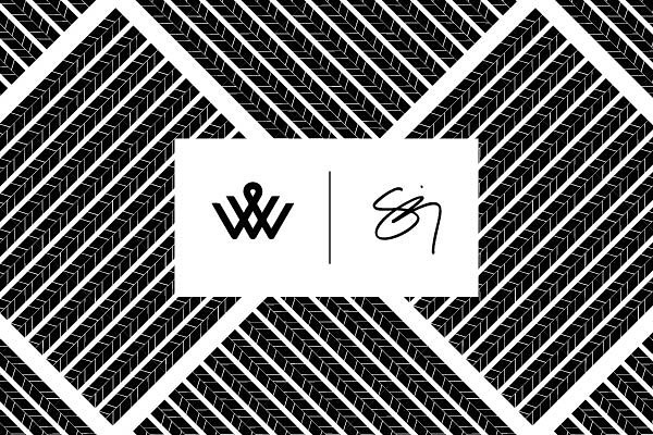 We’re so excited to announced that we’ve partnered with @sigzanedesigns! Learn more by clicking the link in our bio. #weareward #wardvillage #kakaako #honolulu #sigzane #hawaii
