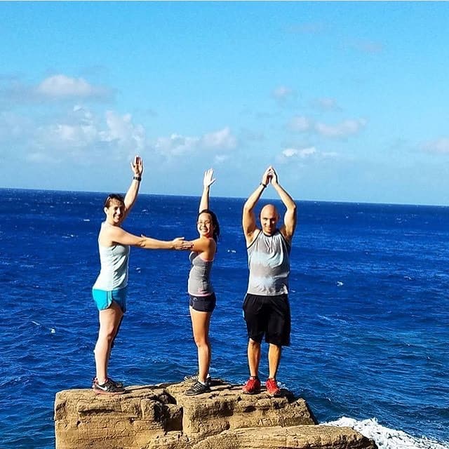 Congratulations to @cheesa808 for winning this week’s #SouthShoreStyle contest! We’re giving away another $50 South Shore Market Gift Card next Friday! Here’s how you can enter to win: 1. Post a photo to Instagram showing your definition of #SouthShoreStyle *REMINDER: Your profile must be public for us to see your entry 2. Tag us: #WeAreWard #SouthShoreStyle 3. Check back next Friday to see if you’ve won! @cheesa808 please DM us for details on redeeming your prize. #honolulu #hawaii #kakaako