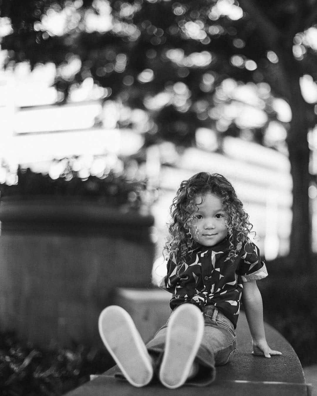 SOUTH SHORE MARKET CONTEST ALERT: Every week from now through Nov. 11th, we’re giving away a $50 South Shore Market Gift Card. And on Nov. 13th, the Grand Opening finale, all contest participants will have a chance to win a $200 South Shore Market Gift Card. TO ENTER: 1) Show us your definition of #SouthShoreStyle by posting a photo to Instagram. It can be anything you interpret #SouthShoreStyle to be – fashion, food, a landscape. 2) Tag us with #SouthShoreStyle AND #WeAreWard. Both tags must be included in your caption to be eligible. 3) Check back every Friday to see if you’ve won. Happy posting and good luck! | One entry per person, per week. Weekly winner is eligible for $200 South Shore Market gift card. Must be 18 years or older to participate. Guest judges include: @pineappleice & @mattbruening Learn more here (or click link in bio) http://bit.ly/2e0TIOr #WardVillage #Kakaako #Honolulu #Hawaii