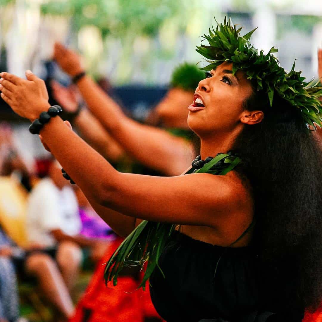 We’re getting ready for a very special Kona Nui Nights this evening! Look for our Instagram Stories as we share updates from tonight’s event. Hope to see you there! #konanuinights #weareward