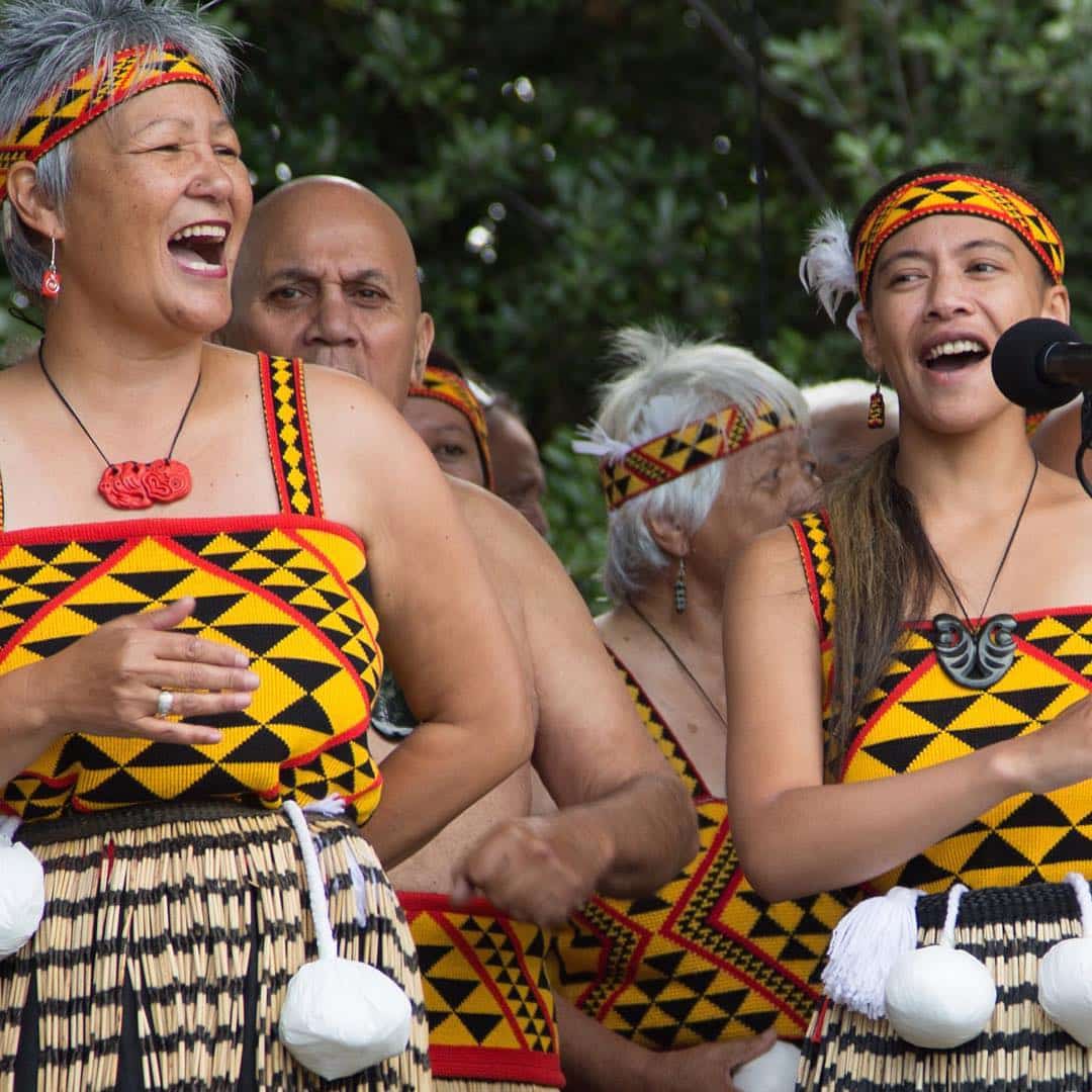 Popcorn, soda, tickets: Check. Yep, it’s that time of year again. @hiffhawaii’s Int’l Film Festival is back & we couldn’t be more thrilled. Learn more at link in bio. #weareward #hiff #poiethestoryofoursong