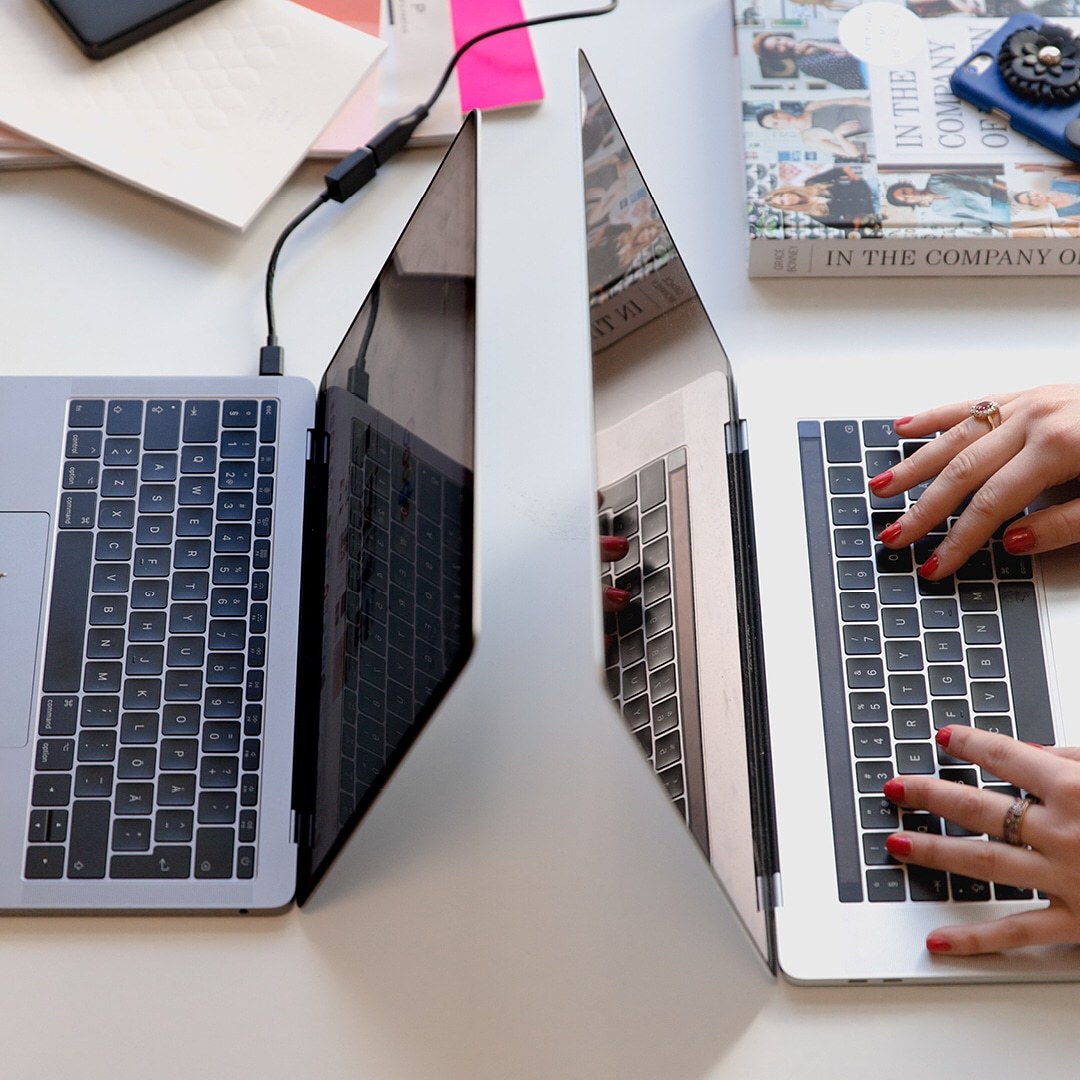 How will the rise of coworking spaces like @theboxjelly help define the way we work in the future? We’re taking a closer look at the changing places we choose to work in our latest post. Head to the blog to learn more: bit.ly/wvboxjelly