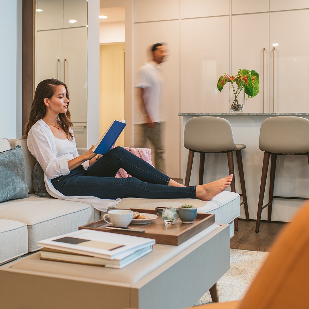 We dive into the new ‘A‘ali‘I sales gallery on the blog! Learn about five ways ‘A‘ali‘I is changing the game, from smartly designed two bedrooms to oh-so-amazing amenities: bit.ly/aaliigallery