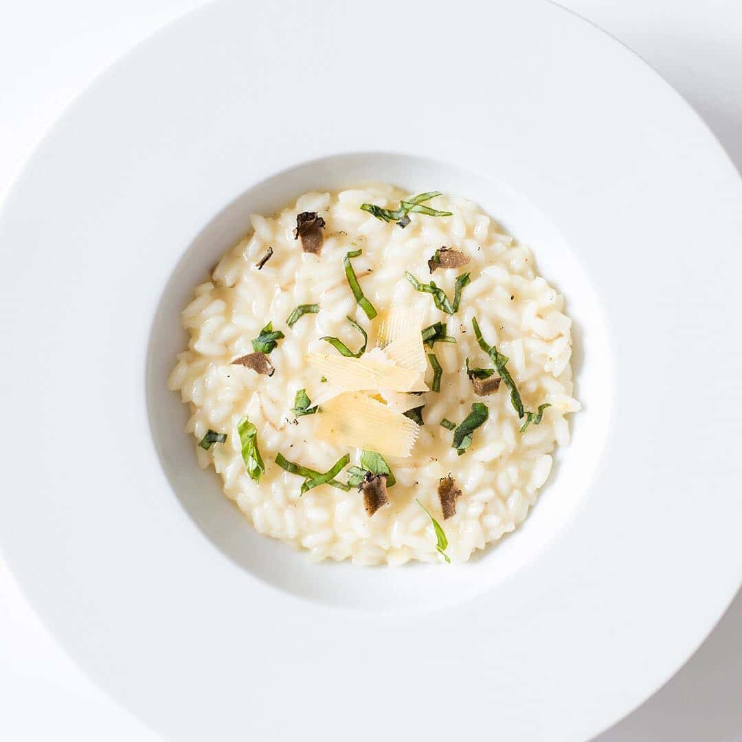 Grab your favorite chopsticks, your best buds, and head to Ward Village for @ricefest. It’s going down on Saturday, September 22.  Get the scoop on our blog: bit.ly/wvricefest
