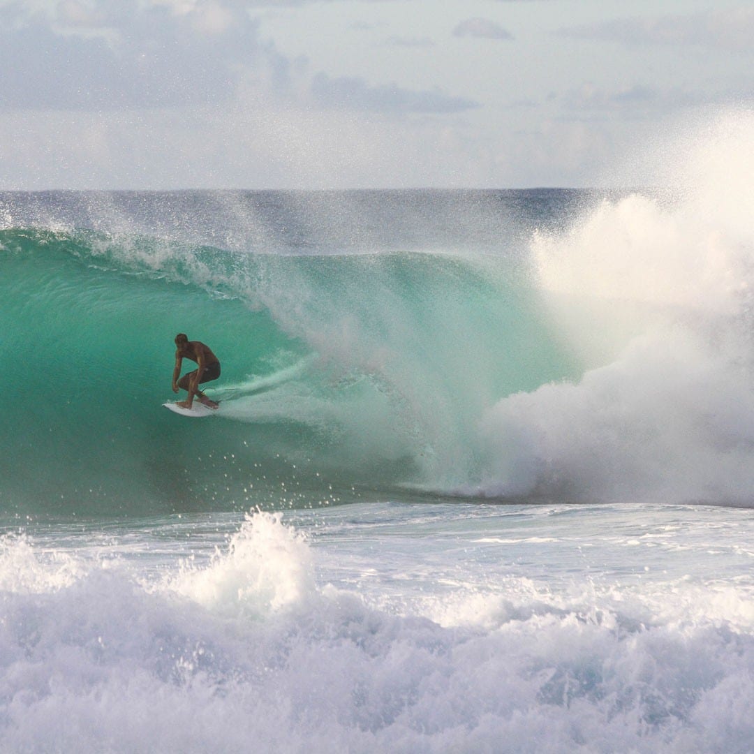 From sneaking off to the North Shore to snag a few early season swells to Halloween at #WardVillage, fall in Honolulu is already shaping up to be one to remember. Come check out our list of fall events you really should add to your calendar: bit.ly/wardfall.