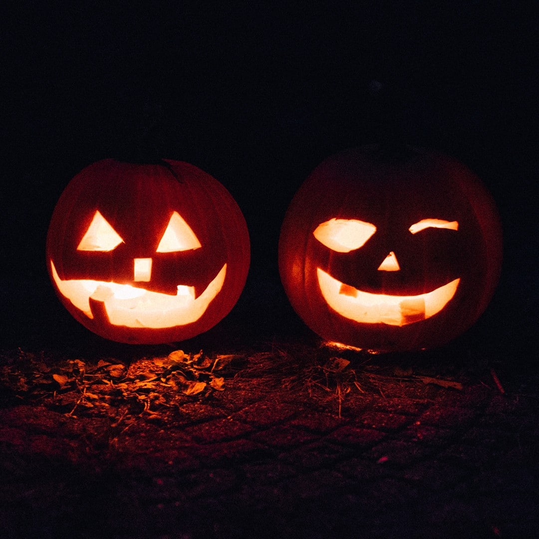 There’s just one weekend left before Halloween! Is your costume ready? We hope to see you at Ward Centre on Oct. 31 from 6-8pm! Join us for Trick-or-Treat Street, keiki face painting, photo booth, treats for your and so much more. Get all the spooky details at bit.ly/wardhalloween. Boo!