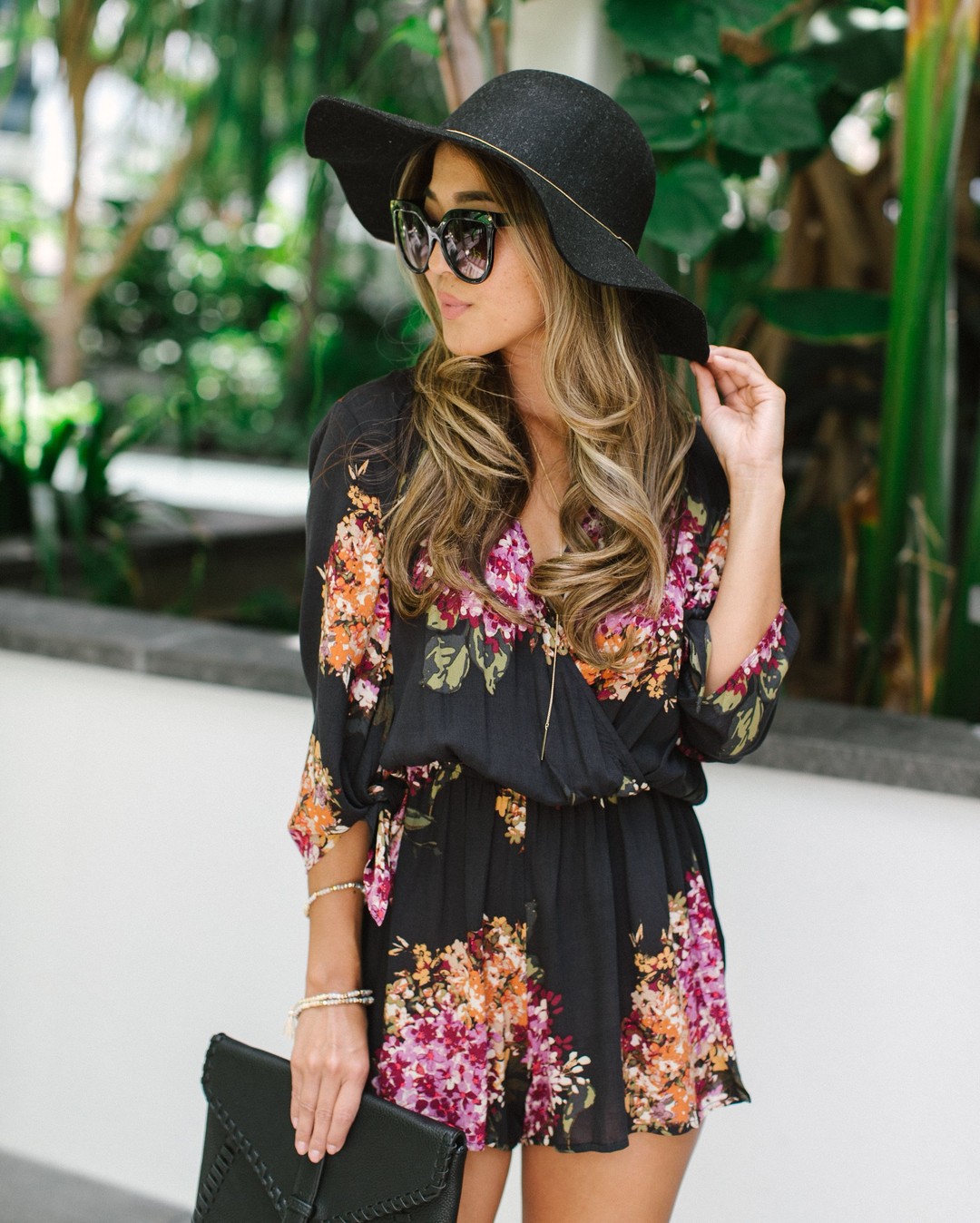Good places to get cute clothes hotsell