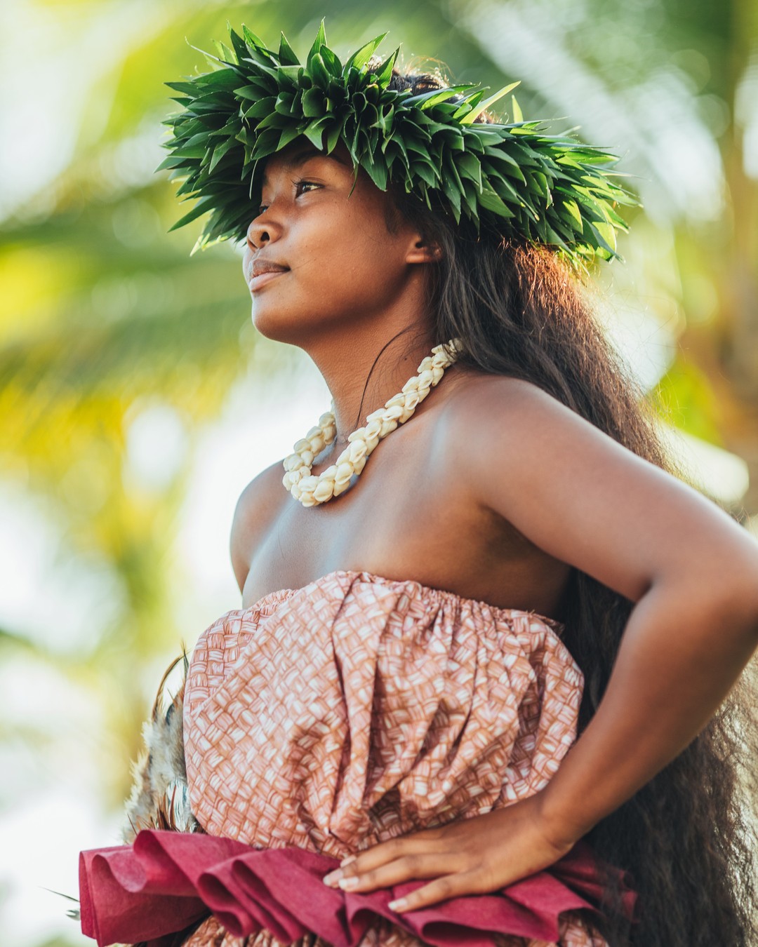 Join us for a festive night of Hawaiian culture! Kona Nui Nights is back at Victoria Ward Park this upcoming Wednesday—featuring live music, hula, and more.  See link in bio. #WeAreWard