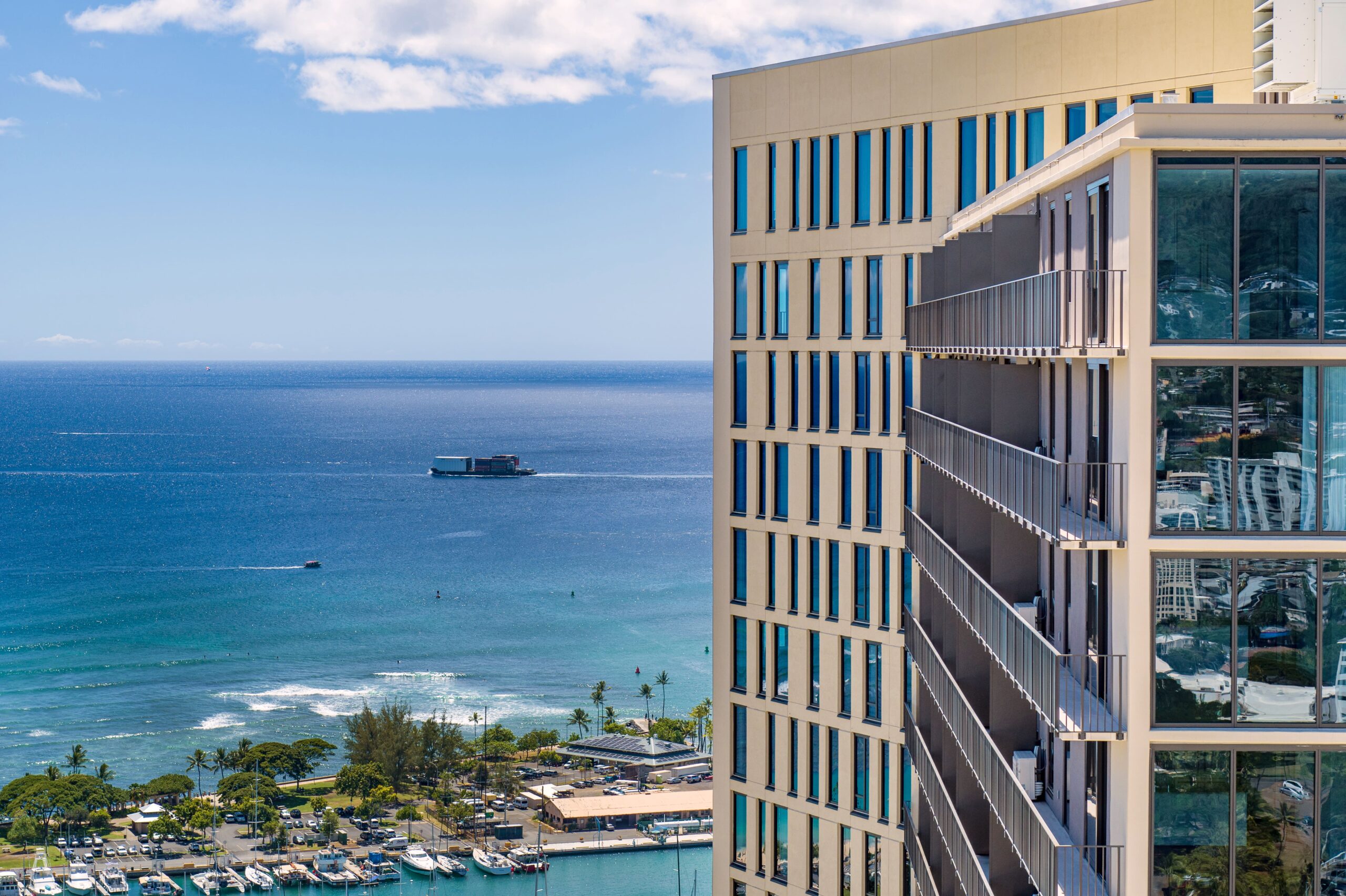 A‘ali‘i - Image 2