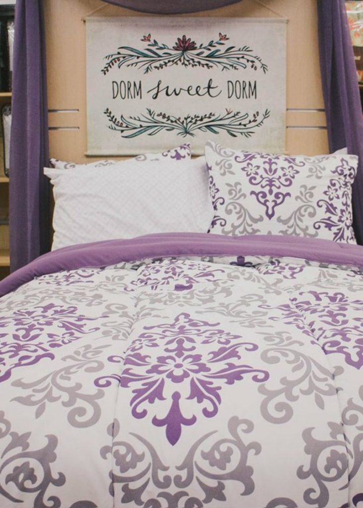 Bed Bath & Beyond