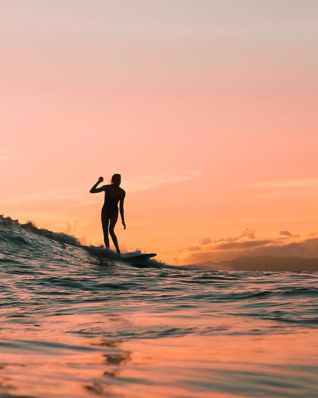 Summers in Hawaii are truly endless. #mood #repost pc: @adventures_ofjess