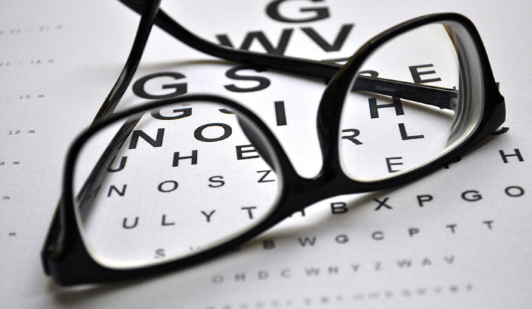 InSpecs Eyewear