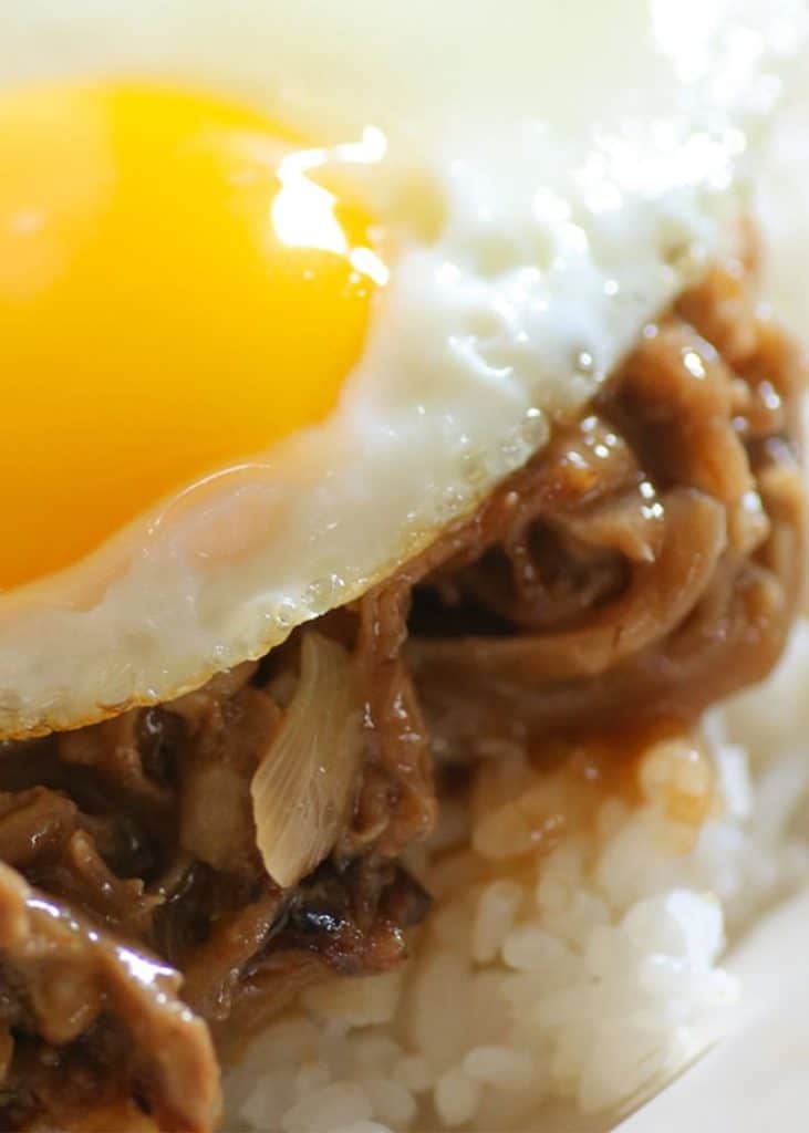 Kaka‘ako Kitchen