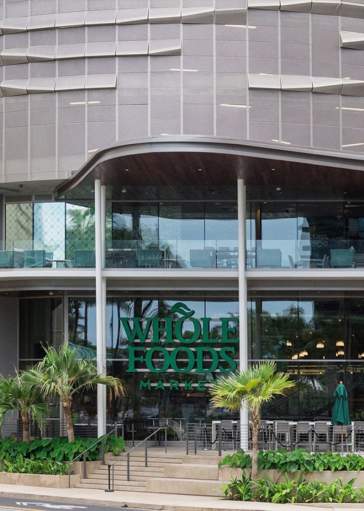 Find a Whole Foods Market Store Near You  การทำอาหาร, สูตรทำอาหาร