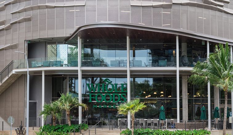 Find a Whole Foods Market Store Near You  การทำอาหาร, สูตรทำอาหาร