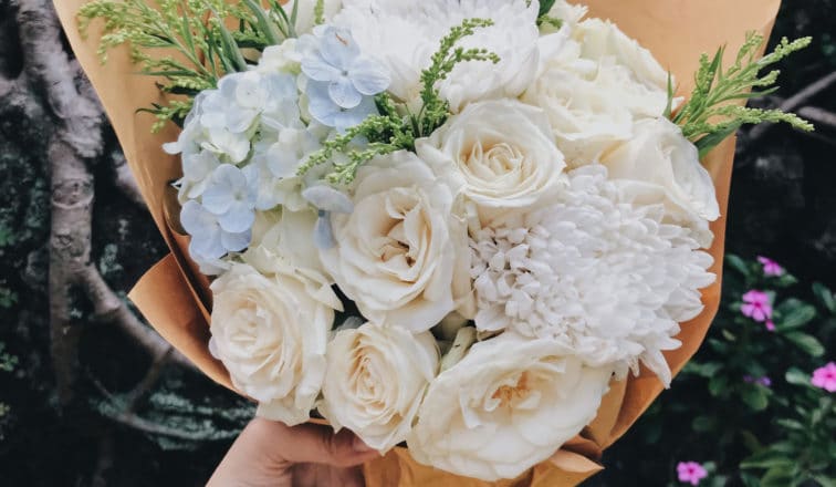 Honolulu Florist