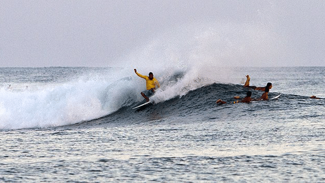 Get To Know Ala Moana Bowls